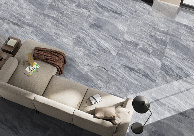 Sugar Tiles